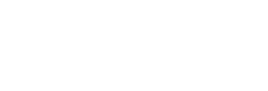 Viking Burger logo